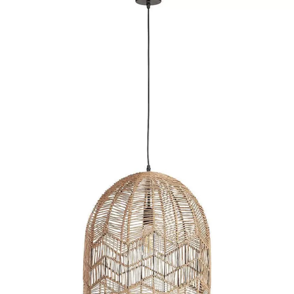 Clearance Hanglamp Feronia Hanglampen