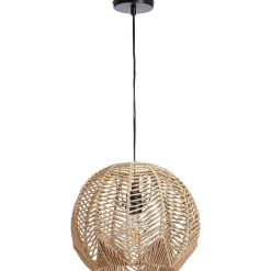 Best Hanglamp Hesus Naturel Hanglampen