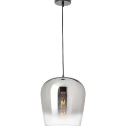 Cheap Hanglamp Kala Grijs Hanglampen