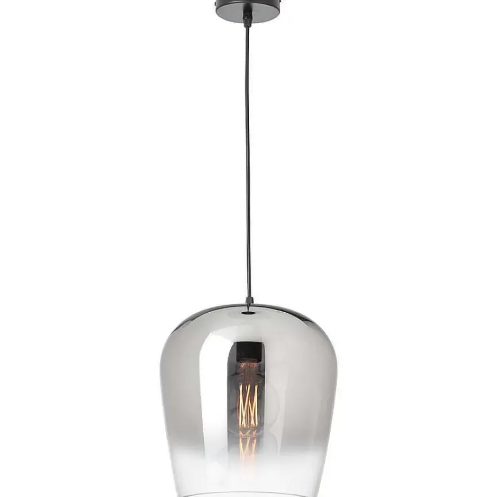 Cheap Hanglamp Kala Grijs Hanglampen