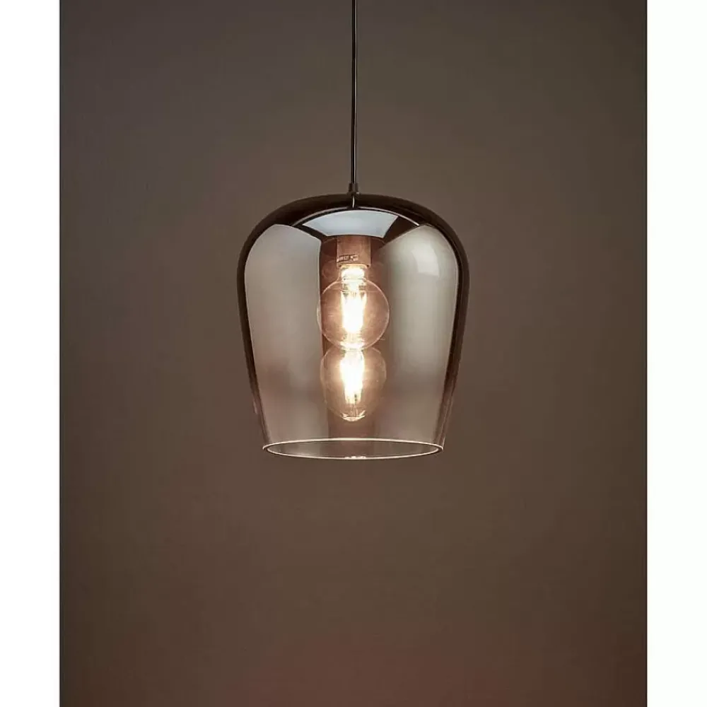 Cheap Hanglamp Kala Grijs Hanglampen