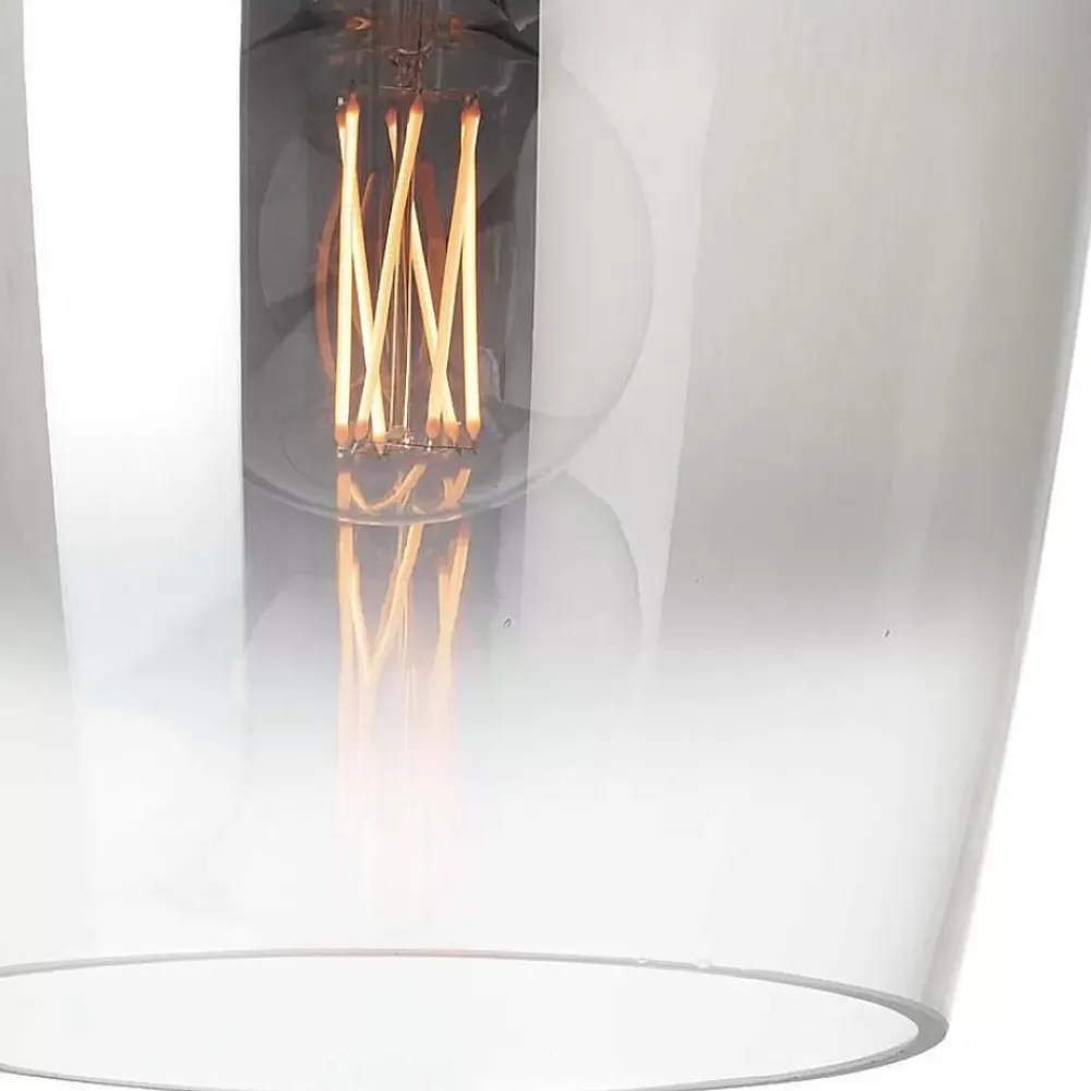 Cheap Hanglamp Kala Grijs Hanglampen