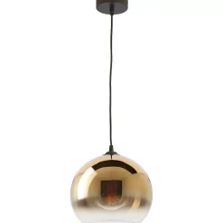 Best Hanglamp Mara Goud Hanglampen