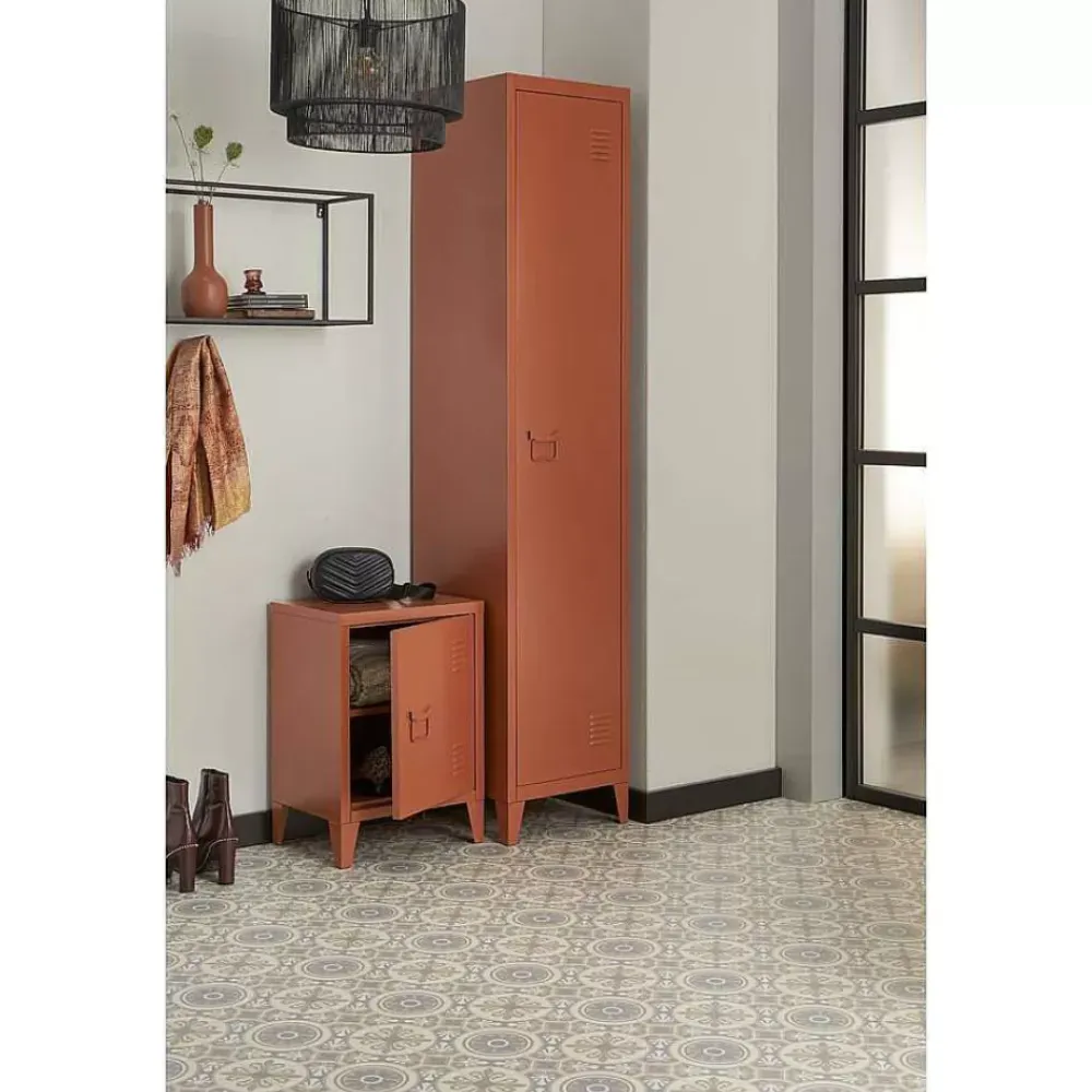Cheap Hanglamp Nezha Zwart Hanglampen