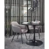 Shop Hanglamp Pallo Zwart Hanglampen