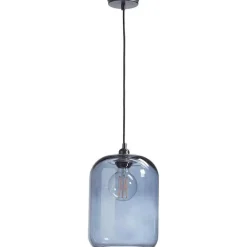 Shop Hanglamp Pallo Zwart Hanglampen