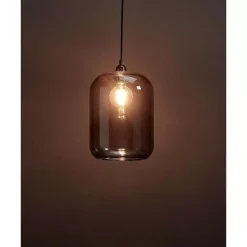 Shop Hanglamp Pallo Zwart Hanglampen