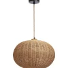 Cheap Hanglamp Trito Naturel Hanglampen