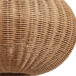 Cheap Hanglamp Trito Naturel Hanglampen