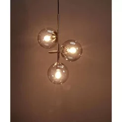 Best Hanglamp Zimite Goud Hanglampen