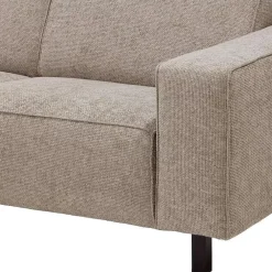 Online Hoekbank Lecce Links Taupe Banken