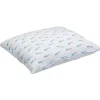 Store Hoofdkussen Coolmax Fria Beddengoed