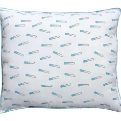 Store Hoofdkussen Coolmax Fria Beddengoed