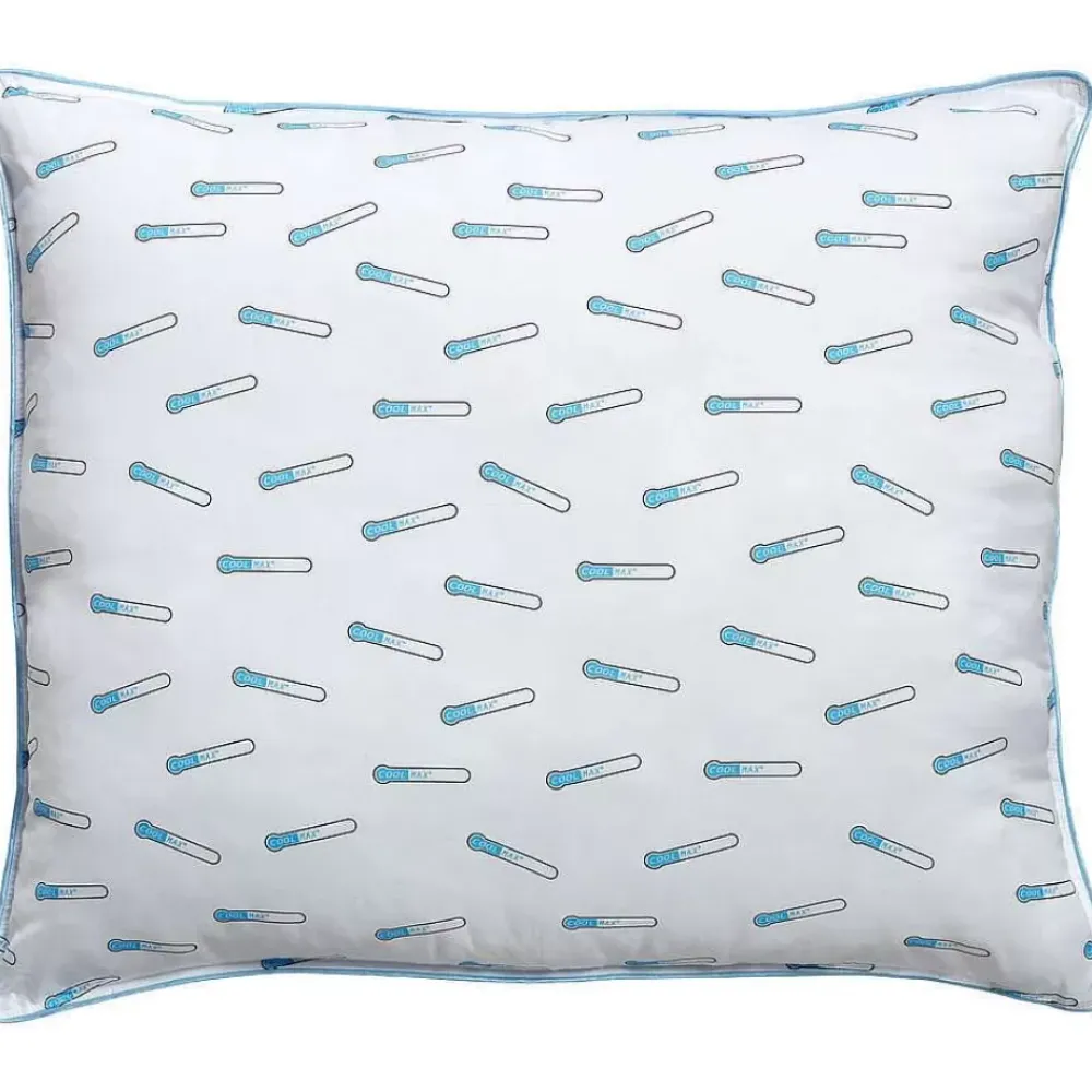 Store Hoofdkussen Coolmax Fria Beddengoed