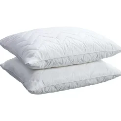 Store Hoofdkussen Coolmax Fria Beddengoed