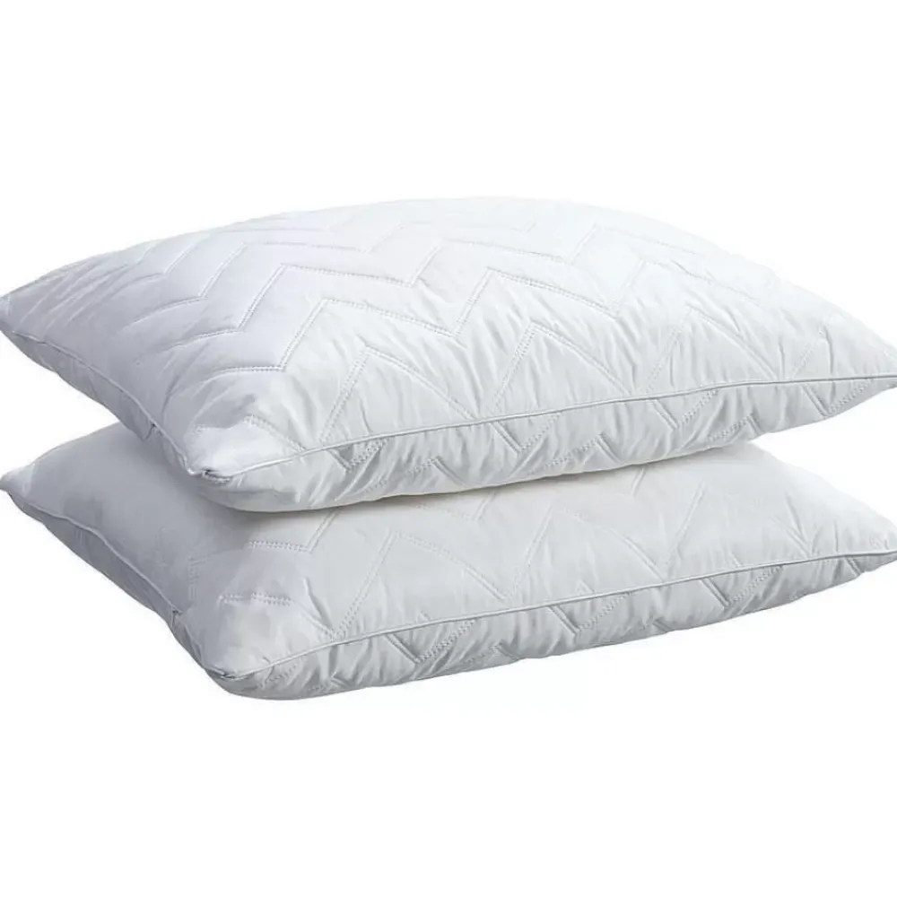Store Hoofdkussen Coolmax Fria Beddengoed