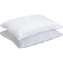 New Hoofdkussen Facile Beddengoed