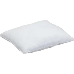New Hoofdkussen Facile Beddengoed