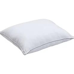 Flash Sale Hoofdkussen Tutti Beddengoed