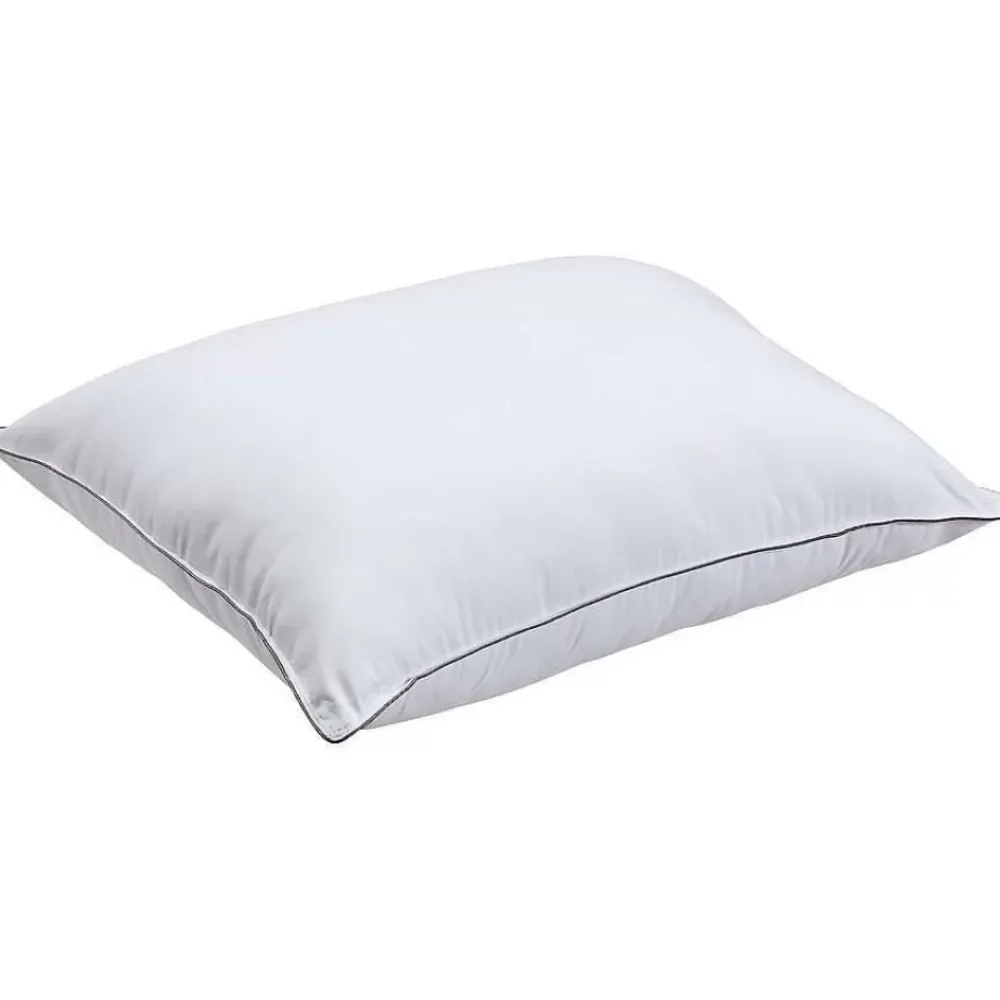 Flash Sale Hoofdkussen Tutti Beddengoed