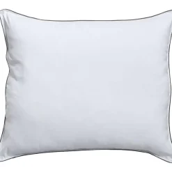 Flash Sale Hoofdkussen Tutti Beddengoed
