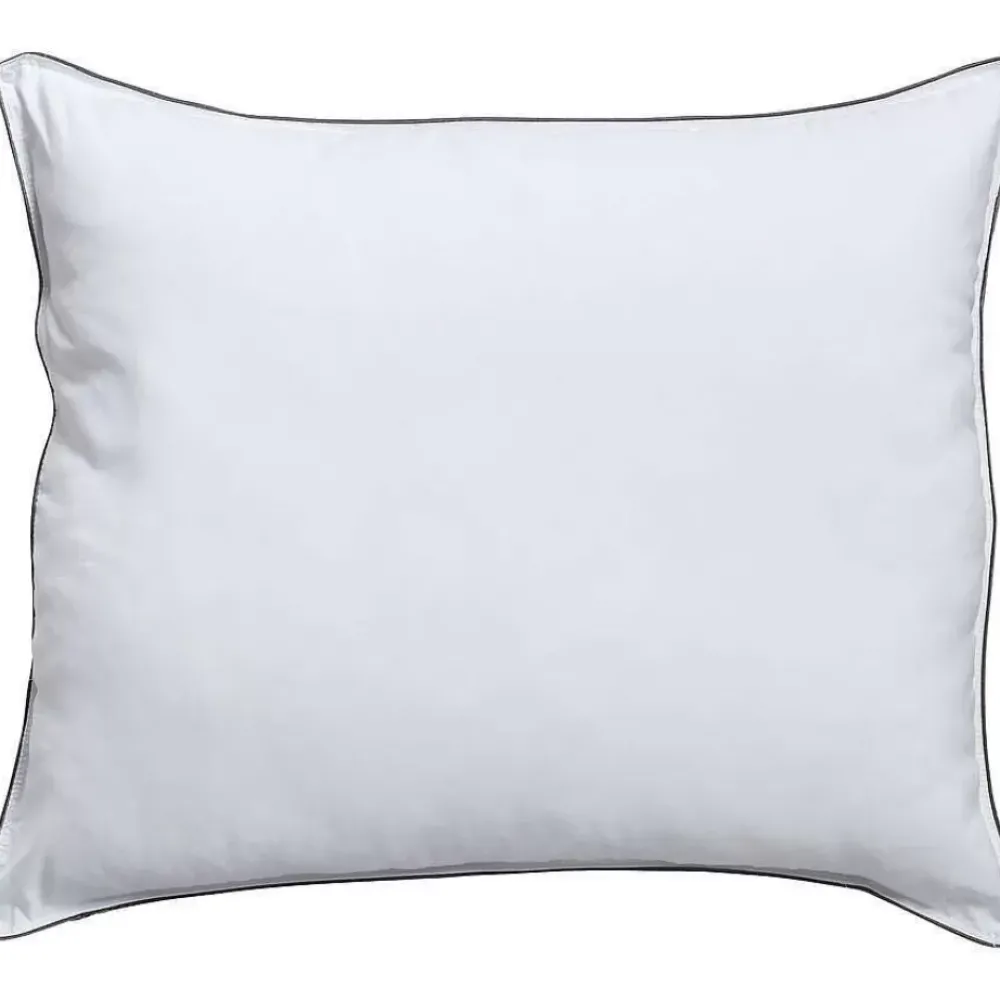Flash Sale Hoofdkussen Tutti Beddengoed