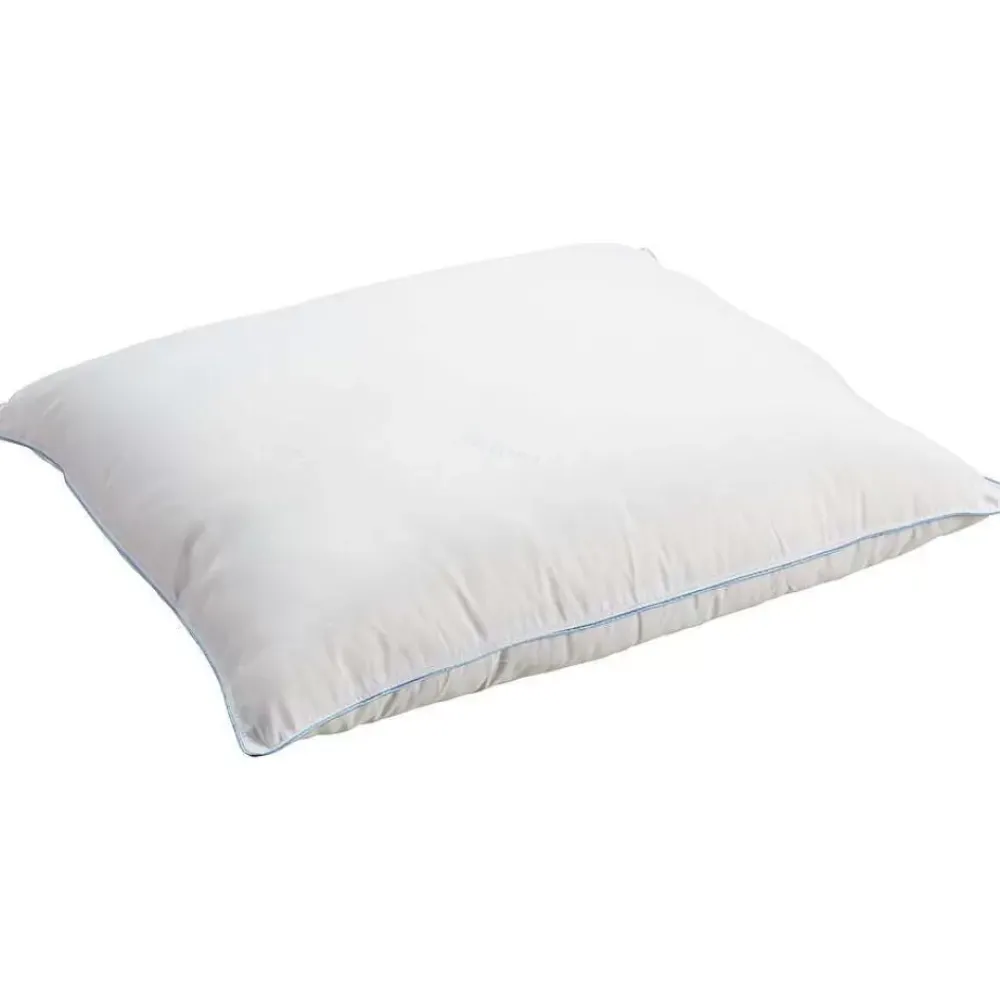Online Hoofdkussen Ultrasonic Beddengoed