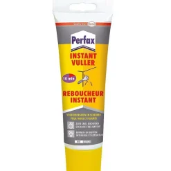 Hot Instantvuller Perfax 300 Gr. Verf Benodigdheden