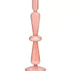 Store Kandelaar Aveley Terra - O 8X31 Cm Kandelaars