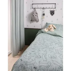 Best Kapstok Tarbe Kapstokken