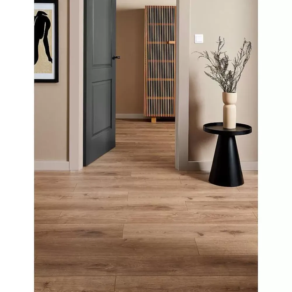 Sale Kast Brindisi Naturel Buffetkasten