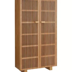 Sale Kast Brindisi Naturel Buffetkasten