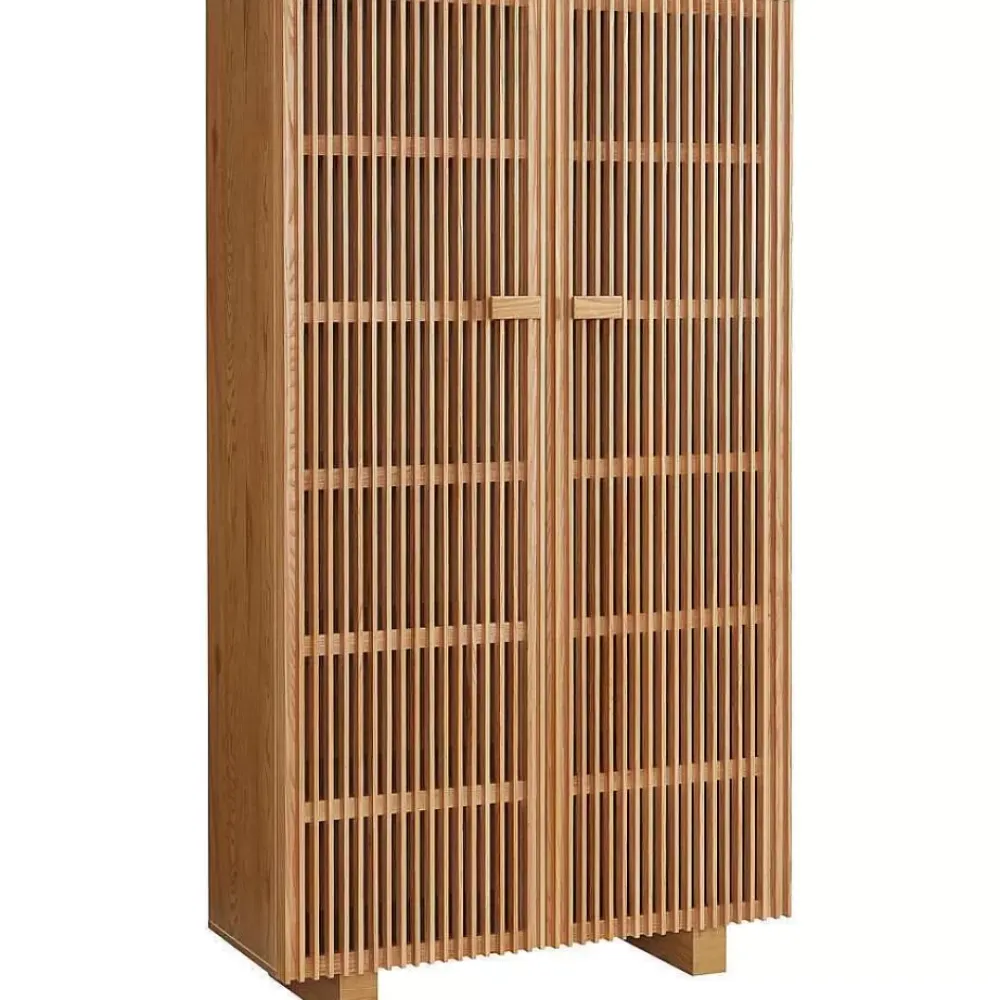 Sale Kast Brindisi Naturel Buffetkasten