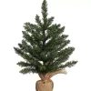 Online Kerstboom 50 Cm Groen Kerstbomen