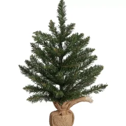 Online Kerstboom 50 Cm Groen Kerstbomen