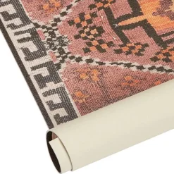 Best Keukenloper Terraza Multicolor Vloerkleden