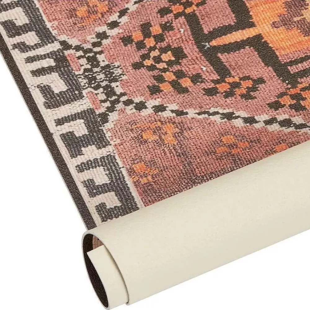 Best Keukenloper Terraza Multicolor Vloerkleden