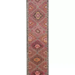 Best Keukenloper Terraza Multicolor Vloerkleden