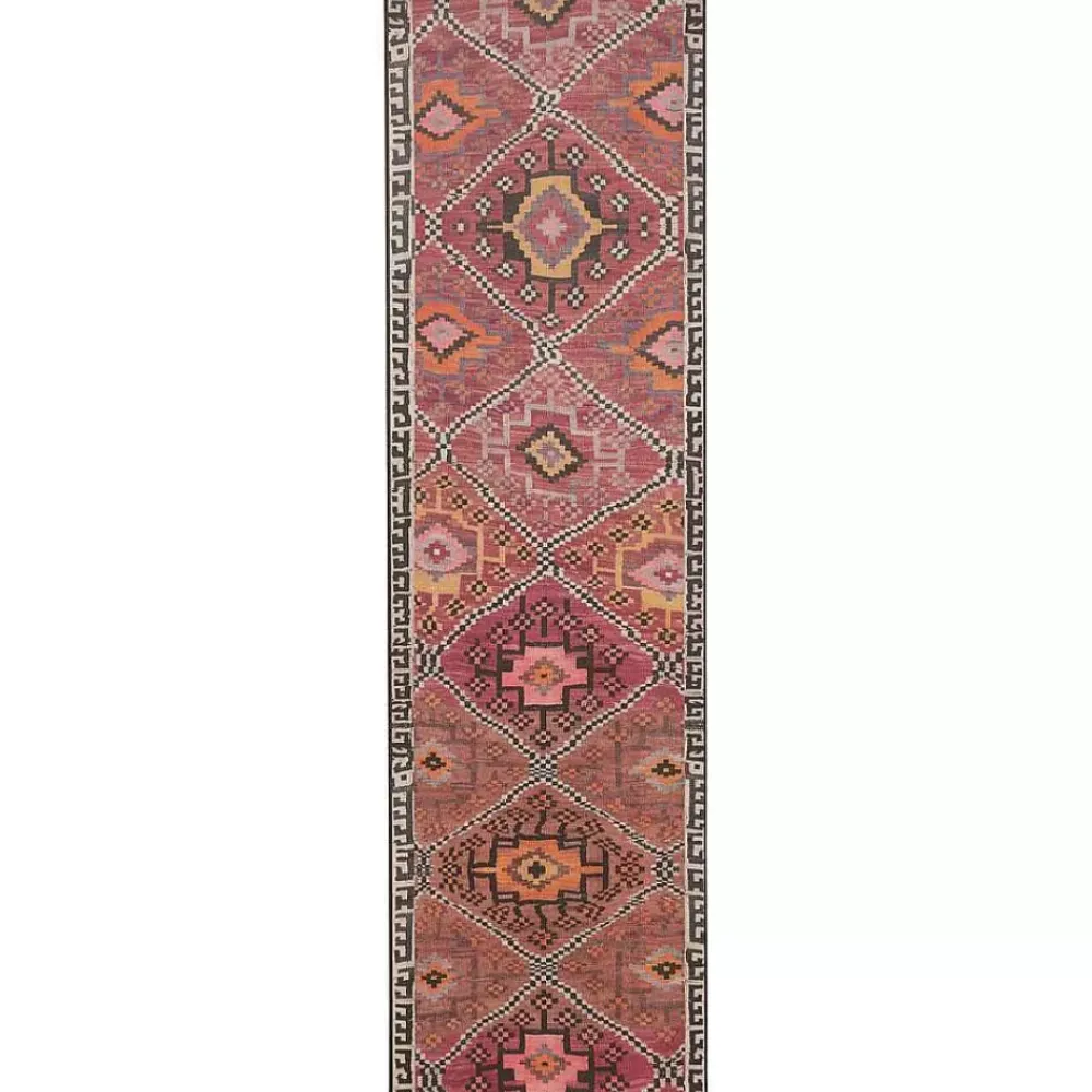 Best Keukenloper Terraza Multicolor Vloerkleden