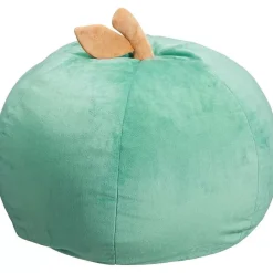 Best Kinderzitzak Aprica Groen Stoelen