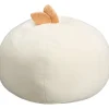 Hot Kinderzitzak Aprica Zand Stoelen