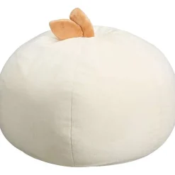 Hot Kinderzitzak Aprica Zand Stoelen