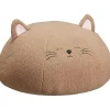 Outlet Kinderzitzak Kat Stoelen