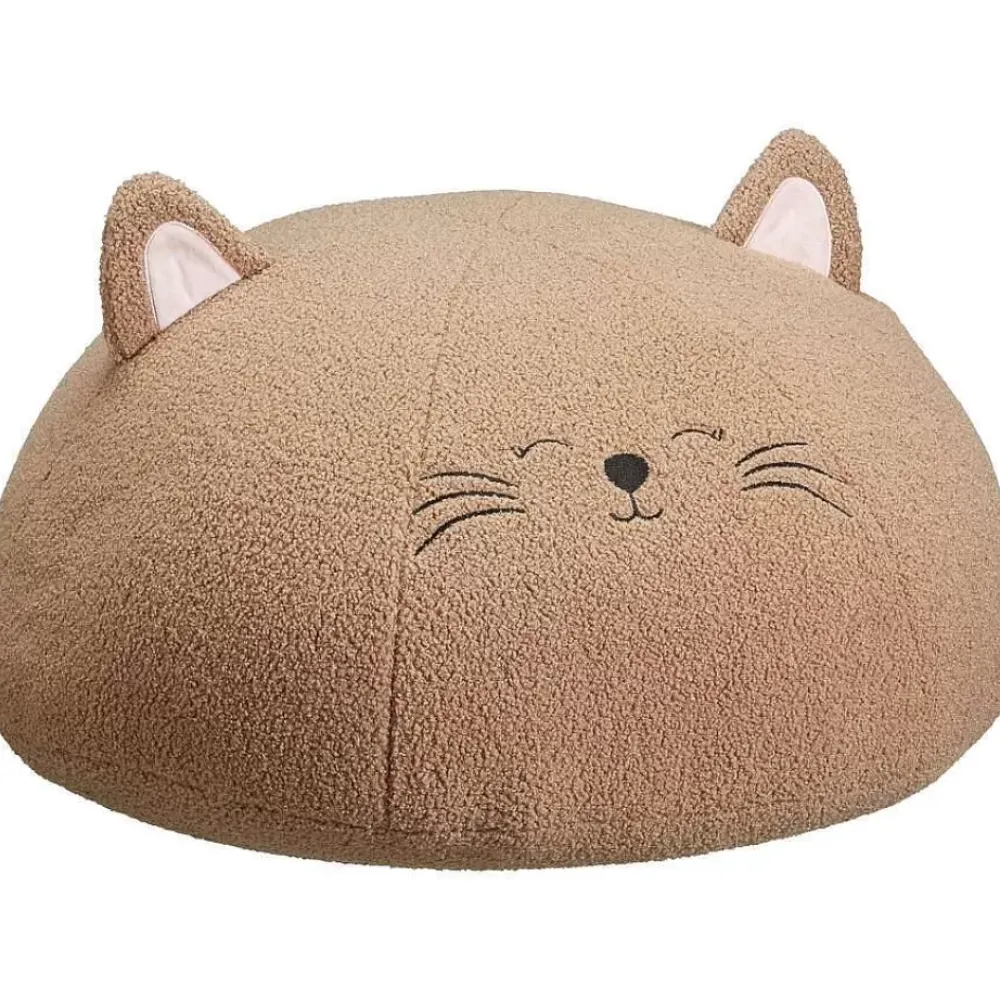 Outlet Kinderzitzak Kat Stoelen