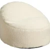 Cheap Kinderzitzak Zocca Zand Stoelen