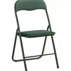 Flash Sale Klapstoel Tesca Groen Stoelen