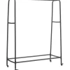 Cheap Kledingrek Onore Zwart Kledingkasten & Kledingrekken
