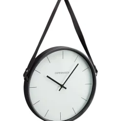 Clearance Klok Terlan Klokken