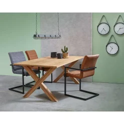 Clearance Klok Terlan Klokken