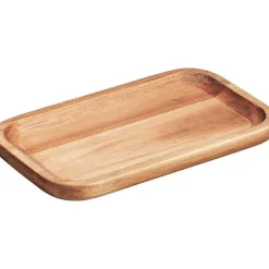 Best Sale Koffieplankje Naturel Placemats & Onderzetters